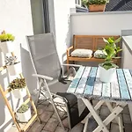 Teigenheim *