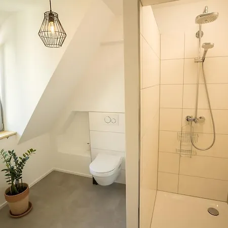 Teigenheim * روديسهايم ام رين